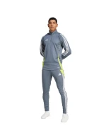 Mikina adidas Tiro 24 Training Top M IV6954 muži