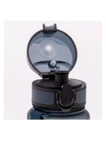 Fľaša IQ Kahi 92800449599 Fľaša IQ Kahi 92800449599