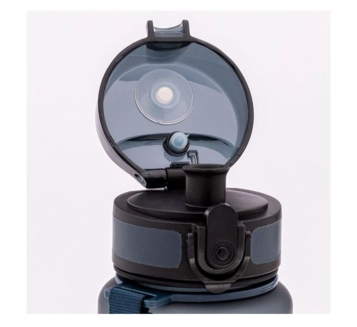 Fľaša IQ Kahi 92800449599 Fľaša IQ Kahi 92800449599