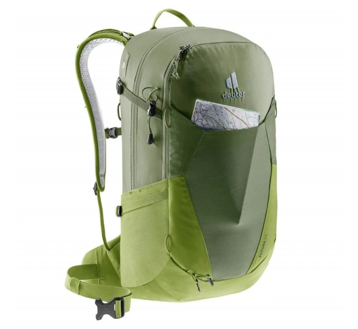 Batoh Futura 23 model 20846559 - Deuter Batoh Futura 23 model 20846559 - Deuter