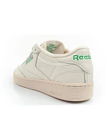 Reebok Club Vintage M DV6434 Reebok Club Vintage M DV6434