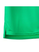 Monaco M fotbalová brankářská mikina model 20907160 - Select Monaco M fotbalová brankářská mikina model 20907160 - Select