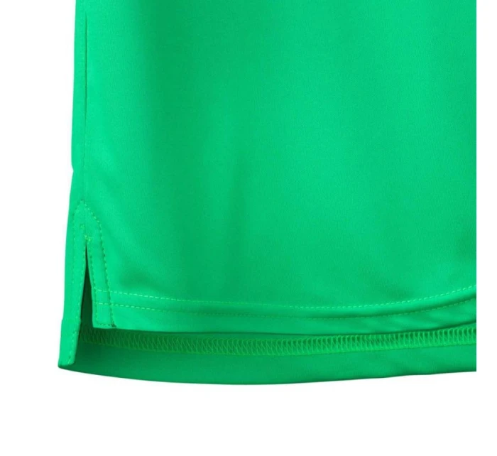 Monaco M fotbalová brankářská mikina model 20907160 - Select Monaco M fotbalová brankářská mikina model 20907160 - Select