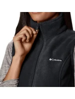 Fleecová vesta W model 21870129 - Columbia