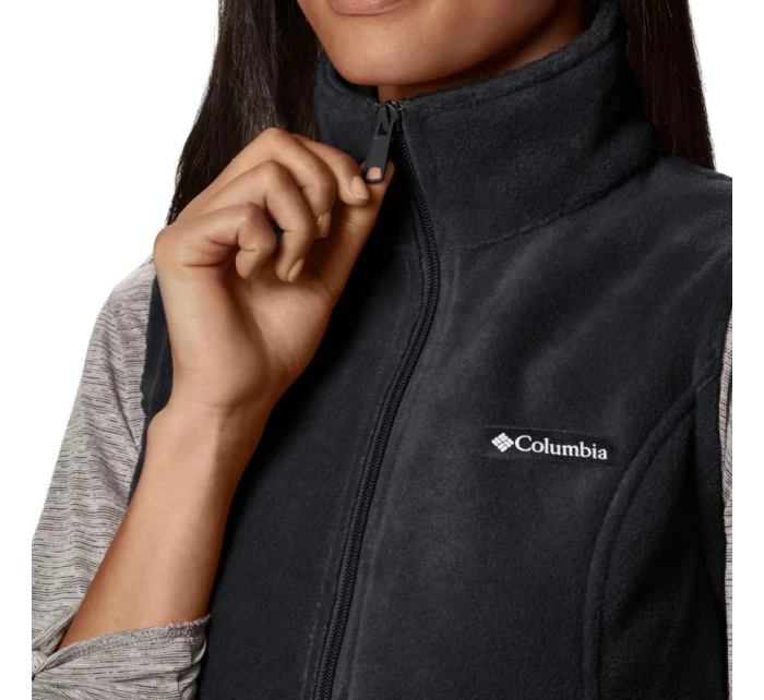 Fleecová vesta W model 21870129 - Columbia