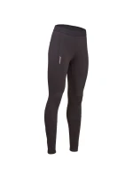 Dámské kalhoty model 21349095 - Silvini Dámské kalhoty model 21349095 - Silvini