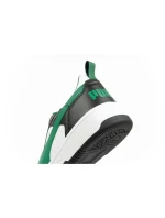 Boty Rebound M 23 model 20737024 - Puma Boty Rebound M 23 model 20737024 - Puma