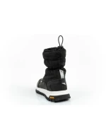 Snežnice Colmar W WARMER 2 PLAIN 170 ženy Snežnice Colmar W WARMER 2 PLAIN 170 ženy