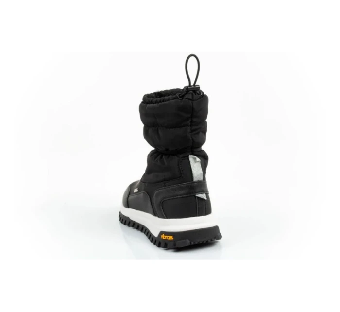 Snežnice Colmar W WARMER 2 PLAIN 170 ženy Snežnice Colmar W WARMER 2 PLAIN 170 ženy