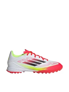 Topánky adidas F50 League TF M IE1231