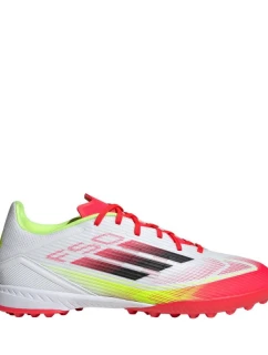 Kopačky F50 League TF M model 20876916 - ADIDAS