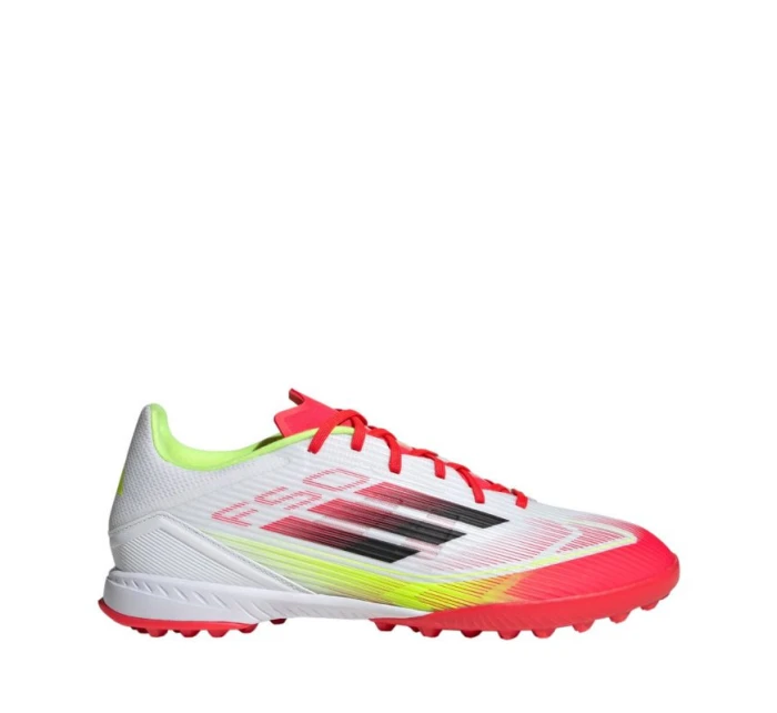 Topánky adidas F50 League TF M IE1231