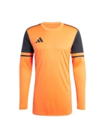 Brankársky dres adidas Squadra 25 M JG1130 Brankársky dres adidas Squadra 25 M JG1130