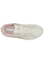 KSwiss Court Shield II W model 21069218 dámské boty - K- Swiss