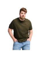 Koszulka 2 M model 21094877 - Puma Koszulka 2 M model 21094877 - Puma