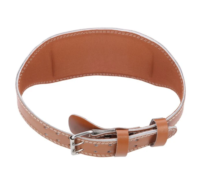 PA3998 HNEDÝ POSILŇOVACÍ OPASOK VEĽKOSTI XXL HMS PA3998 HNEDÝ POSILŇOVACÍ OPASOK VEĽKOSTI XXL HMS