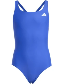 Adidas Plavky do V ESS Jr JM8222