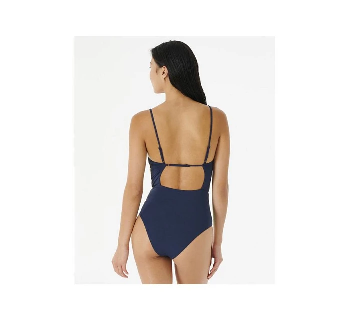 RIP CURL Day Break 1ks modrý kostým