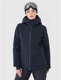 Lyžařská bunda   dámská model 21815386 - 4F