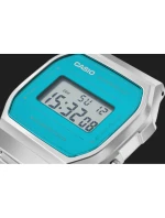 CASIO VINTAGE A168WEM-2EF Pánske hodinky + BOX CASIO VINTAGE A168WEM-2EF Pánske hodinky + BOX