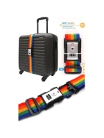 UNIWERSALNY  DO  NA model 21833581 - ProWorld