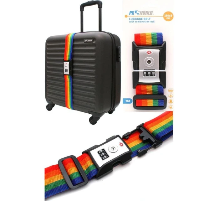 UNIWERSALNY  DO  NA model 21833581 - ProWorld