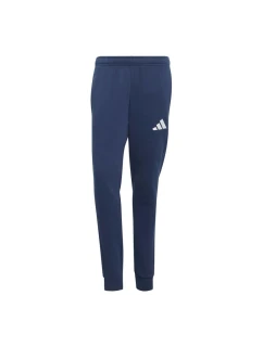 Nohavice adidas Entrada 26 Sweat JZ9140