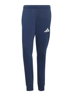 Nohavice adidas Entrada 26 Sweat JZ9140