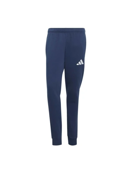 Nohavice adidas Entrada 26 Sweat JZ9140 Nohavice adidas Entrada 26 Sweat JZ9140