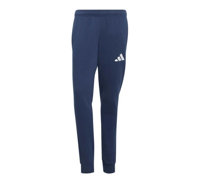 Nohavice adidas Entrada 26 Sweat JZ9140 Nohavice adidas Entrada 26 Sweat JZ9140