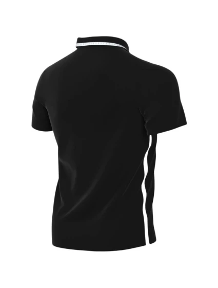Dětské tričko DriFit Park 26 Polo černé model 21933831 010 - NIKE