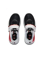 Flow X Sportovní obuv model 22055526 - Under Armour