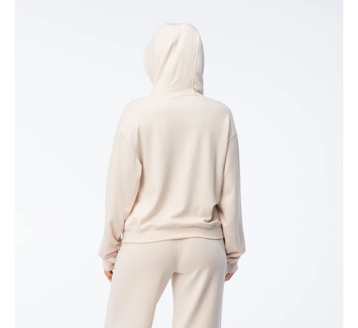 Dámske oblečenie TULA W Dámske oblečenie TULA W