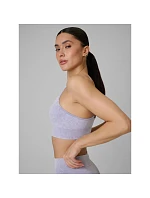 Dámská bezešvá podprsenka s   dámské model 22129926 - 4F