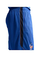 Pánské šortky  DriFit Strike modré 480 model 22151135 - NIKE