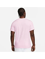 Tričko Nike Sportswear Club AR4997-665