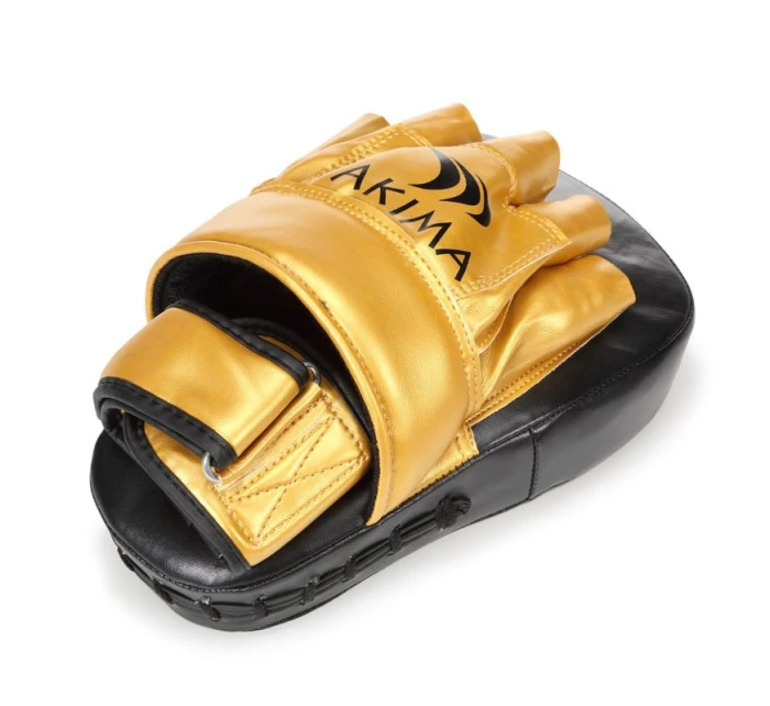 Šipky Soft model 21809787 - Target Šipky Soft model 21809787 - Target