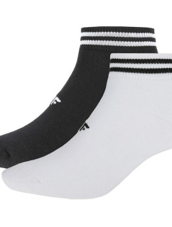 Dámské ponožky W model 16007710 27M - 4F