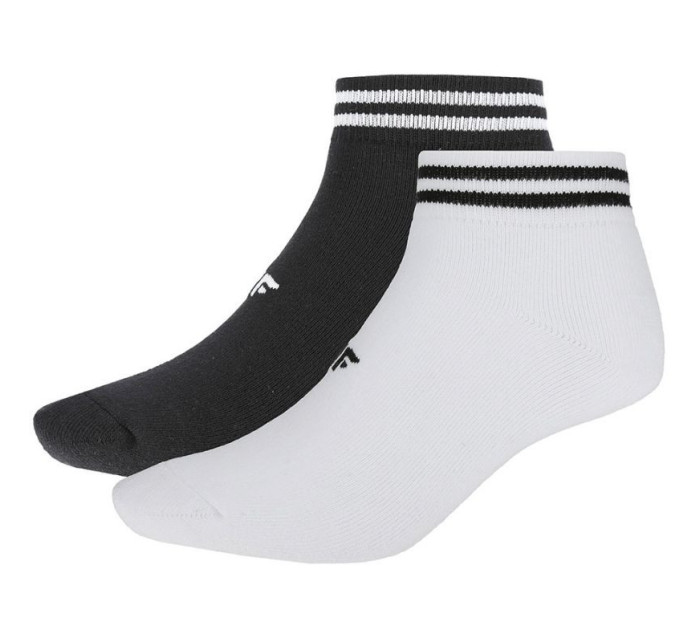 Dámske ponožky W H4Z20-SOD010 27M - 4F