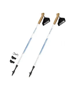 Nordic Walking palice Spokey Rubble 929463