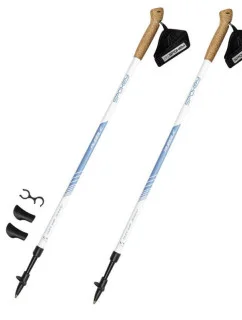 Nordic Walking hole model 21804003 - Spokey