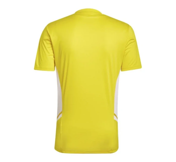 Pánske futbalové tričko Condivo 22 M HD2267 - Adidas