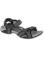 Hiking Sandal M model 20129050 - CMP