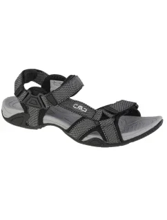 Hiking Sandal M model 20129050 - CMP
