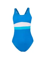 Dámske plavky Katie W katie-dam-03 - Crowell