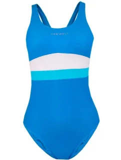 Katie W plavky model 17279184 - Crowell