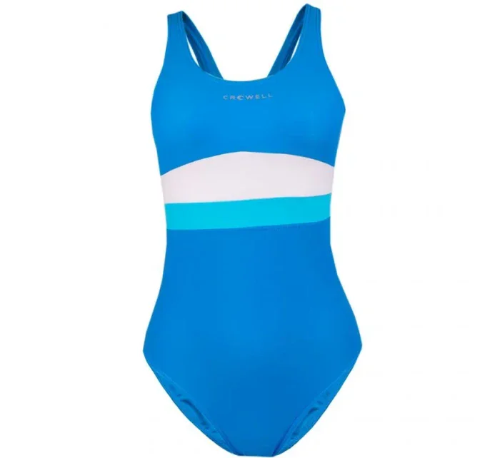 Dámske plavky Katie W katie-dam-03 - Crowell