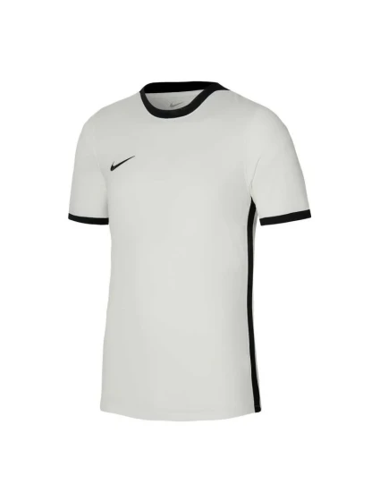 Tričko Nike Dri-FIT Challenge 4 M DH7990-100 Tričko Nike Dri-FIT Challenge 4 M DH7990-100
