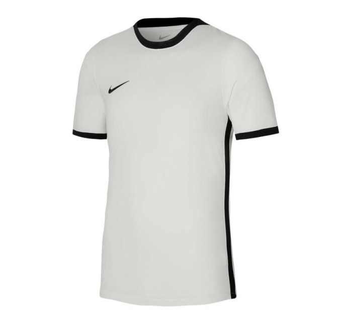 Pánske tréningové tričko Dri-FIT Challenge 4 M DH7990-100 - Nike
