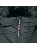 Vesta  W model 17689628 - Alpinus